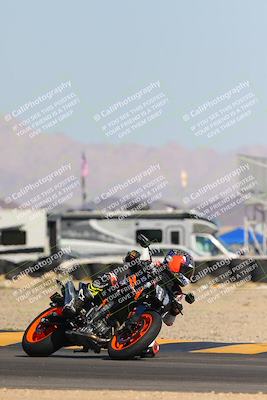 media/Nov-12-2023-SoCal Trackdays (Sun) [[5d1fba4e7d]]/Turn 16 (1130am)/